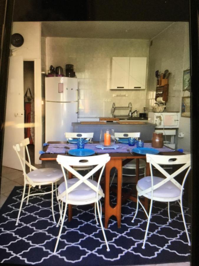 Villa Les Carlins Houlgate Bagian luar foto